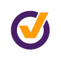 QUESTÕES DE CONCURSOS - Você perto da aprovação! on 9Apps