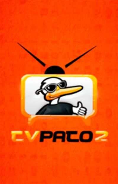 WELCOM FRIENDS screenshot 1