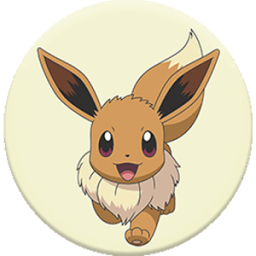 EEVEE pokemon Wallpapers आइकन