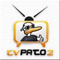 WELCOM FRIENDS icon