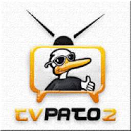 TVPATO2 1.0