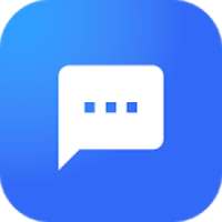 Messenger Optimization