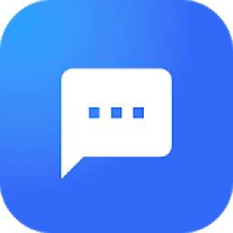 Messenger Optimization 2.0
