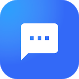 ikon Messenger Optimization