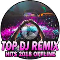 Lagu Dj Remix Offline on 9Apps