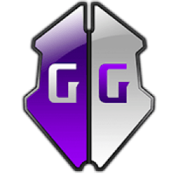 ikon Game Guardian