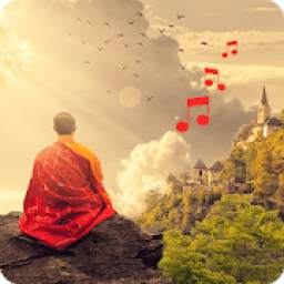 Calm Meditation Music 1.0.2