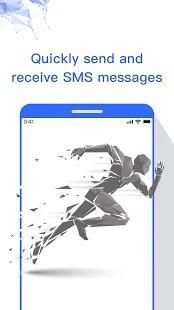 Messenger Optimization screenshot 2