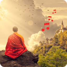 ikon Calm Meditation Music: Relax, Meditation, Sleep