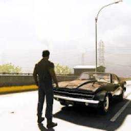 Cheats for GTA Vice City 1.0