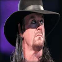 The Undertaker : WWE The Undertaker Videos