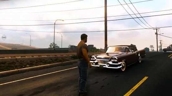 Cheats for GTA Vice City स्क्रीनशॉट 1