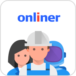 Услуги Onliner icon