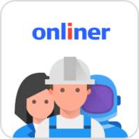 Услуги Onliner