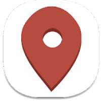 Locality | Your Local Guide on 9Apps