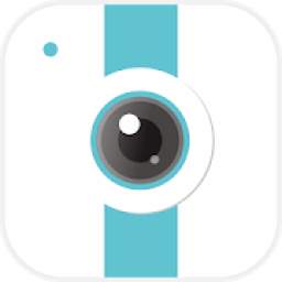 Candy Beauty - Filter Camera 1.0