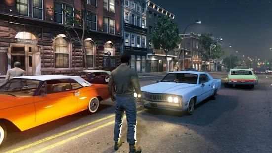 Cheats for GTA Vice City screenshot 2