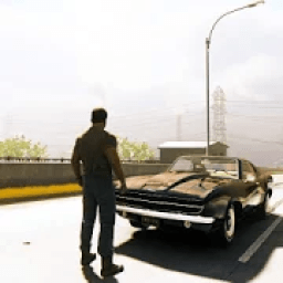 Cheats for GTA Vice City आइकन