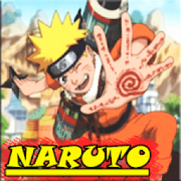 ikon Best Naruto Senki Beta 2 Guide