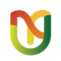 UPN Connect 2.0.0