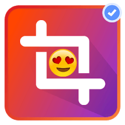 ikon NoCrop Story - Full Size