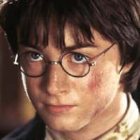 Harry Potter A-Z Movie on 9Apps