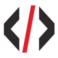 College Campus on 9Apps