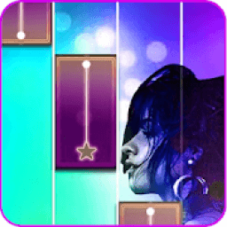 Havana Piano Tiles icon