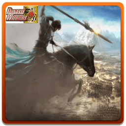 Guide for Dynasty Warriors 9 icon