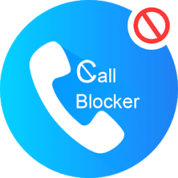 ikon Calls Blacklist - Call Blocker
