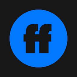 Freeform – Stream Full Episodes, Movies, & Live TV