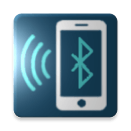 Bluetooth Autoplay Music आइकन