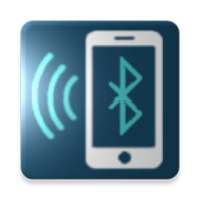 Bluetooth Autoplay Music