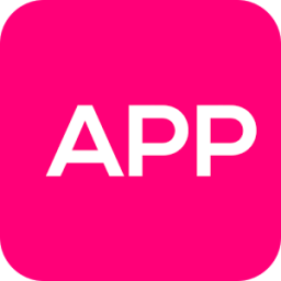 سوف نكون معك في هدا التطبيق icon
