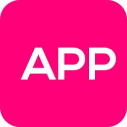 The app of the all 1.0.0