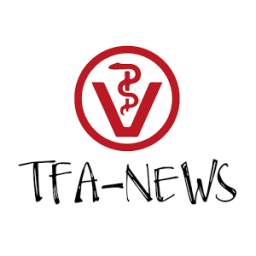 WDT TFA-NEWS 3.7.1