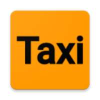 City Taxi Meter on 9Apps