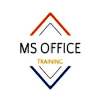 Advance MS Office Training