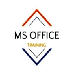 Complete MS Office Training 3.0