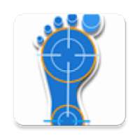 Diabetic Foot Prevention on 9Apps