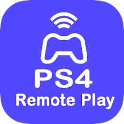 ikon Hot Ps4 Remote Play