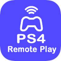 Hot Ps4 Remote Play