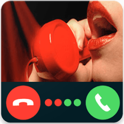 ikon Voice Changer During Call