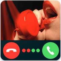 Voice Changer During Call
