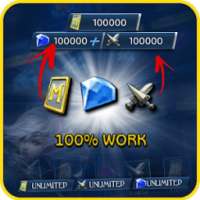 Instant mobile legends free diamond Daily Rewards