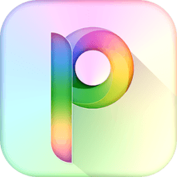 ikon Multiple &amp; Parallel Accounts - Dual Space