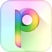 Multiple & Parallel Accounts - Dual Space