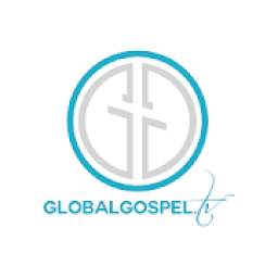 Global Gospel Ministry
