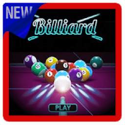 Billiards Master 1.0.0