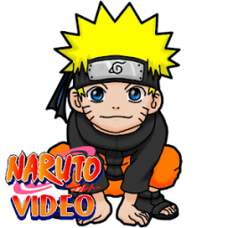 ikon Naruto Shippuden Video - Free Watch